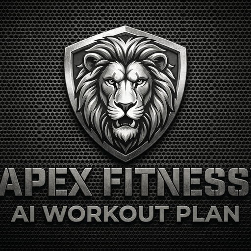 Apex Fitness